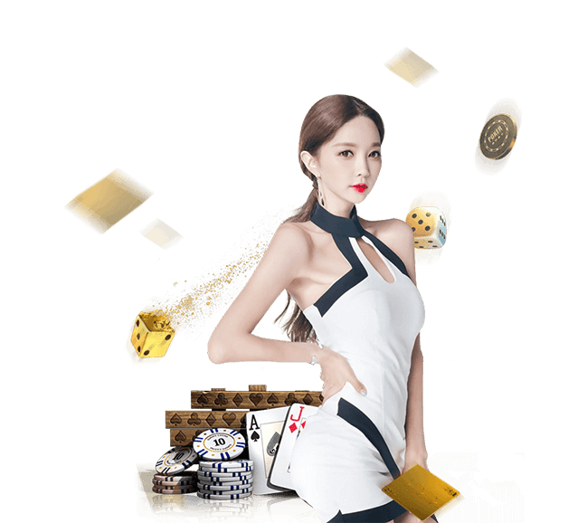 雄鹿 vs 掘金